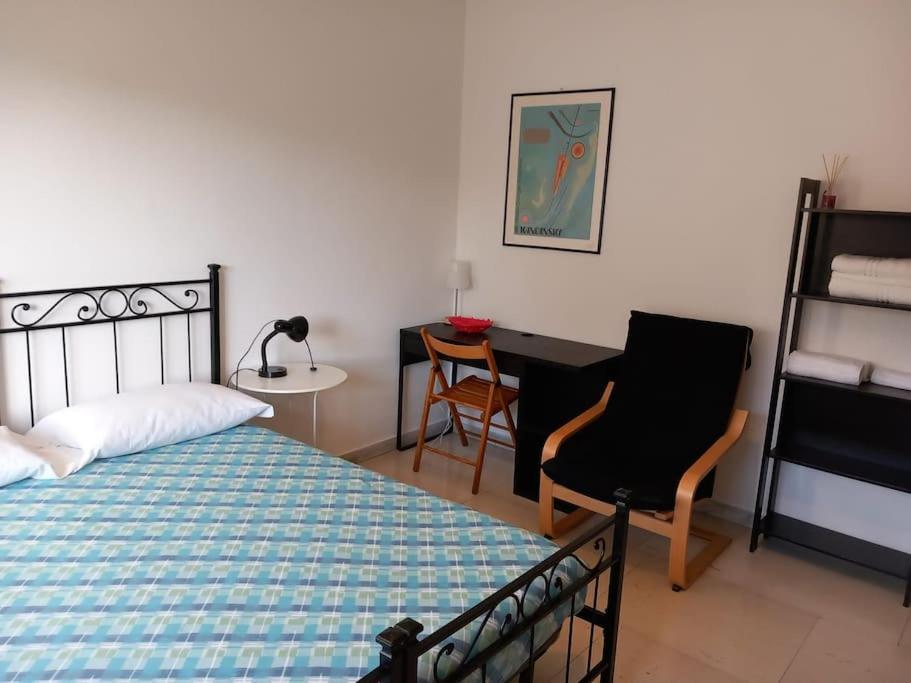 Lovely Family Vatican House Apartment Rom